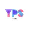 ypsfs541