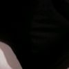 user5804160267865