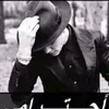 user8749860848141