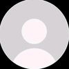 ashibal_shibal