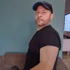 fabio7.8