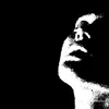 eternalmelancholy4