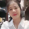 tnghng366