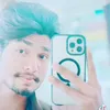 mshoaib4742