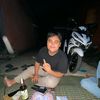 reynaldiputra.03