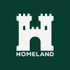 The Homeland Party