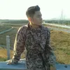 faisal21977