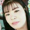 user7184293062292