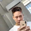 tm.phc.barber.shop