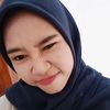 yennypt0