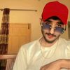 itx.ahmed375