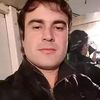 user3743717545538