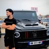 سيدعلي مفتاحي