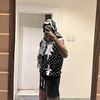 just_kachi17
