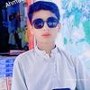 prince_ahmad_ch