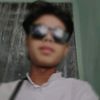 aungpaingphyoe932