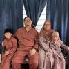 smariam_86