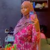 hajia_zeetown