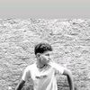yousefkhaled8657