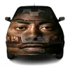 unohenrique_souflamiengo