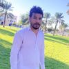 junaid.khan1170