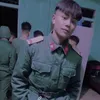 giangchnh1