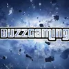 BuzzGaming