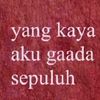 cacamwah_