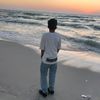 elaraby567