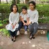 ishratdawood1