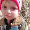 hamdan.khan0424