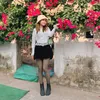 nhung140703