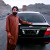 tahir_khan_513