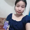 atuyet_04