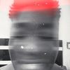 boyalone541