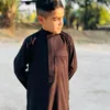 mohannad6361