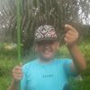 isanf8