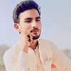 yasirrajput085