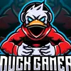 patitogamer03