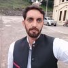 kashifawan3011