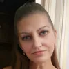 jennyfer8692