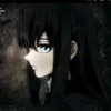 haruna.130
