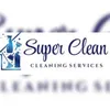 suppercleanservice