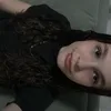 luiza_slkprcr