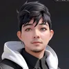 ericagito