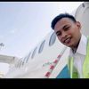 taufiq.hariyadi