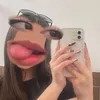 martabozanic4
