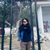 aditya_iren9