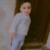 alishbarajput456