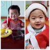 yunsvetlana8169